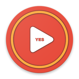 YesPlayer Apk